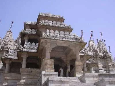 Sadri